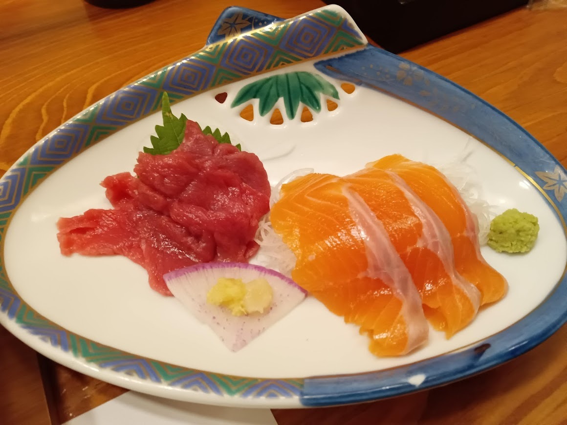 ヲタクと旅をする･････その４_b0331802_21173495.jpg
