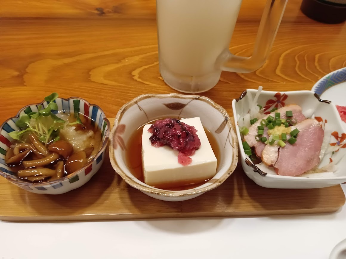 ヲタクと旅をする･････その４_b0331802_21173866.jpg