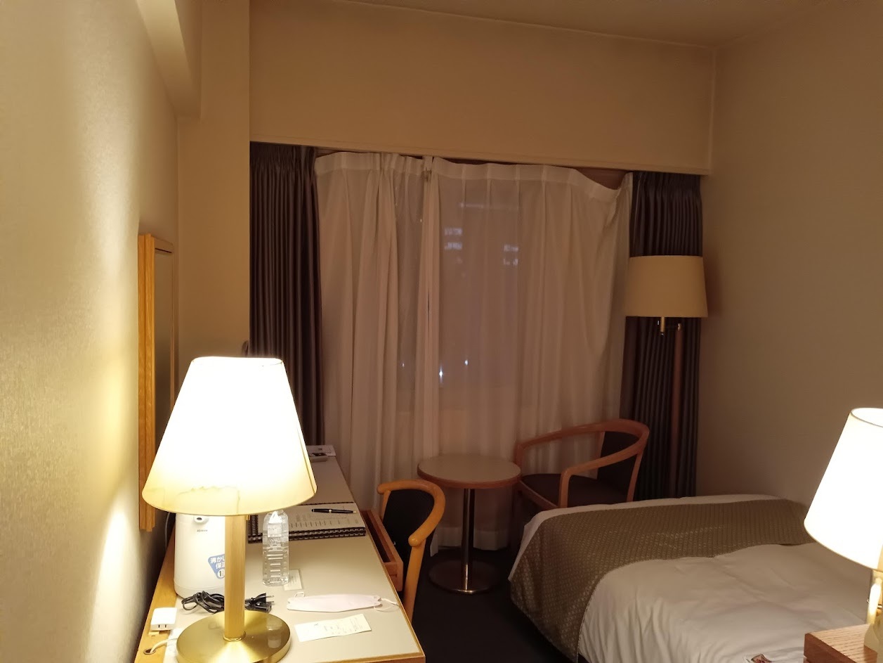 ヲタクと旅をする･････その４_b0331802_21224632.jpg