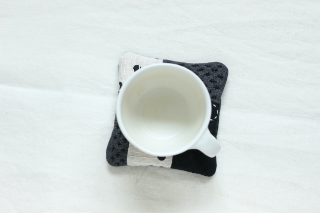 パッチワーク刺し子４点を追加しました☆_f0354014_09473919.jpg