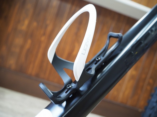 コレ、絶対俺のバイクの為に作られた奴ぅ~!!_c0225621_19494690.jpg