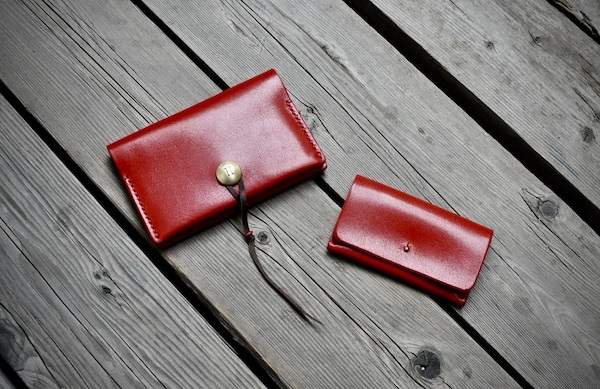 passport case + card case_b0172633_21290714.jpg
