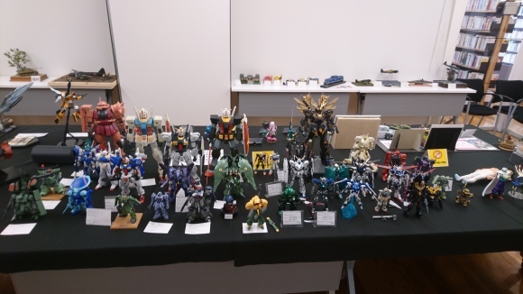 第22回 展示会_a0324637_08285631.jpg