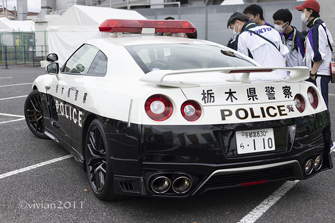 いちご一会とちぎ国体2022　～ライフル射撃～　_e0227942_22215367.jpg