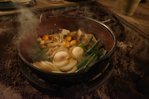 京都・市原「とり料理瀬戸」へ行く。_f0232060_19434258.jpg