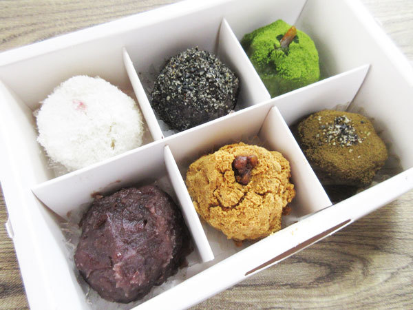OHAGI3(おはぎさん)イオンモール土岐店_c0152767_13212242.jpg