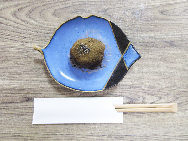 OHAGI3(おはぎさん)イオンモール土岐店_c0152767_13215740.jpg