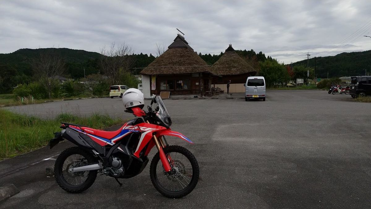 涼風の里_f0084867_17375733.jpg