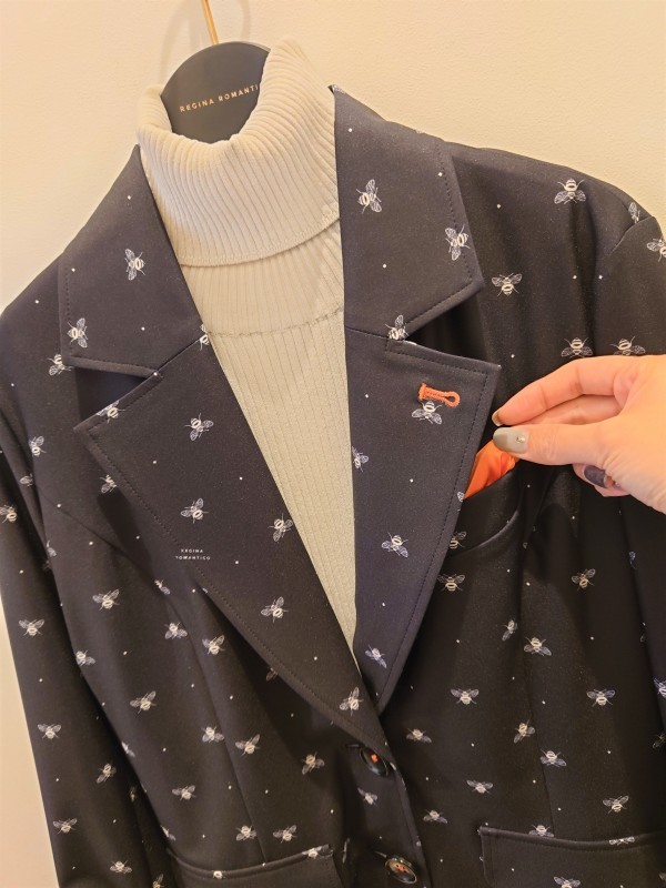 人気のパンツスーツ✨ : REGINA ROMANTICO OFFICIAL BLOG 人気のパンツスーツ✨ : REGINA ROMANTICO OFFICIAL BLOG