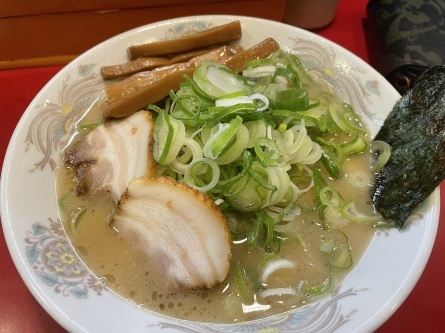 10/9 店長日記_e0173381_17254519.jpg