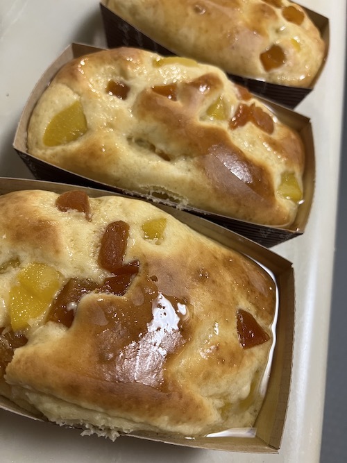 【じゃらん旅アロマ】10月のキンモクセイのテーマはgood girl gone badの香水から。_a0191183_22195360.jpeg