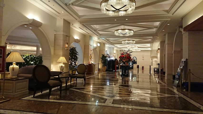 松本恵行作 「海の見える風景 房州」1996年 松本恵行作 「海の見える