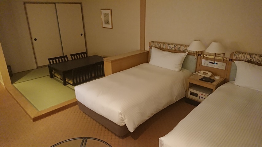 松本恵行作 「海の見える風景 房州」1996年 松本恵行作 「海の見える