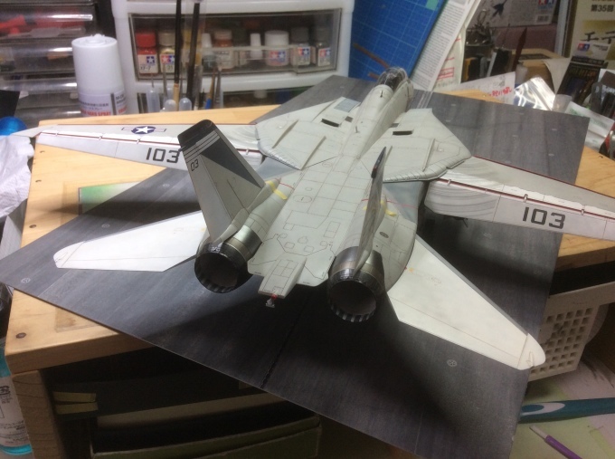 F-14発艦！vol.17_c0208691_08345150.jpeg