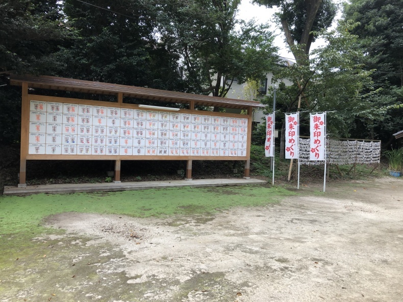 リハビリ散歩_a0129492_15153197.jpeg