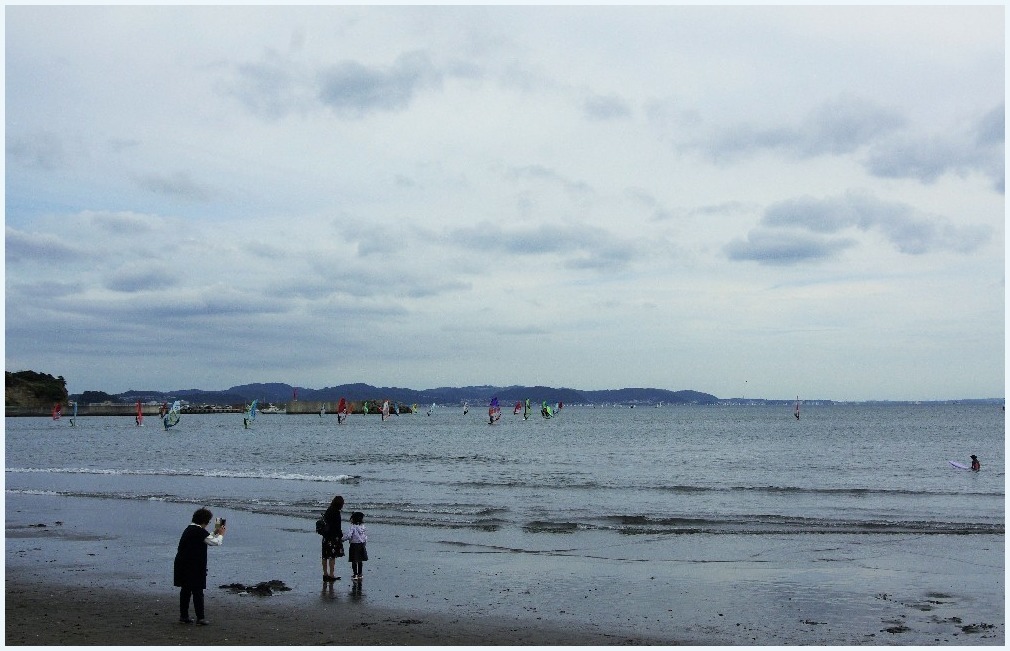海辺の時間_c0352813_11550213.jpg
