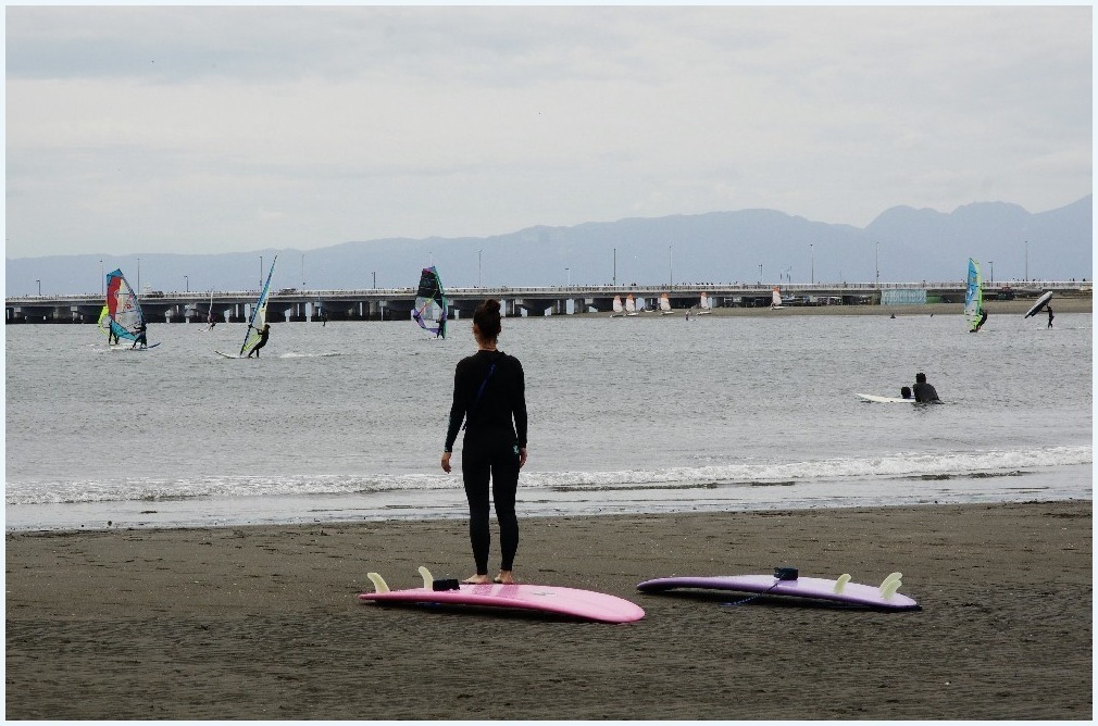 海辺の時間_c0352813_11551438.jpg