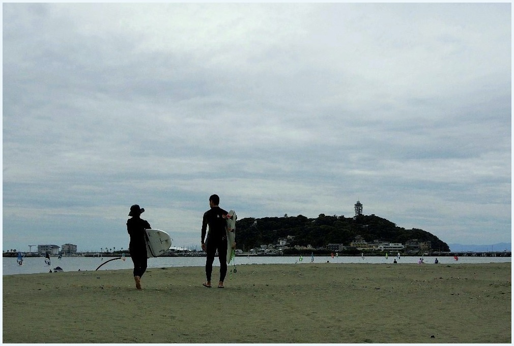 海辺の時間_c0352813_11553437.jpg