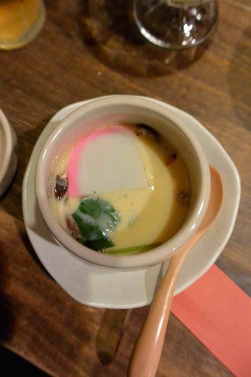 【(山梨グルメ)甲府市「酒処 一」で純米狂メンバーとコース料理!!】_a0005436_10484536.jpg