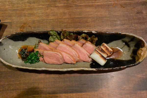 【(山梨グルメ)甲府市「酒処 一」で純米狂メンバーとコース料理!!】_a0005436_10494493.jpg