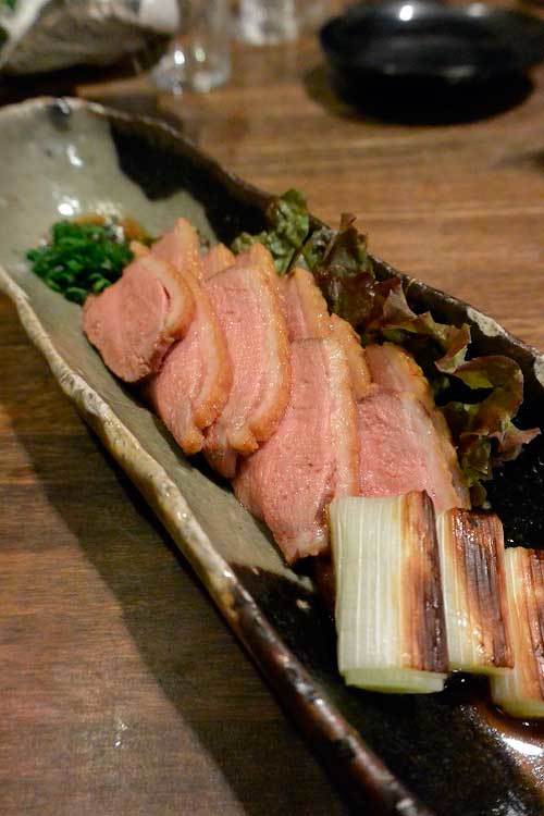 【(山梨グルメ)甲府市「酒処 一」で純米狂メンバーとコース料理!!】_a0005436_10495761.jpg