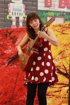 イオンモール木曽川さんでの演奏、ありがとうございました!_f0373339_16033341.jpeg
