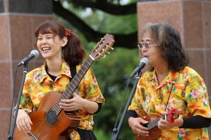 農業文化園・戸田川緑地さんでの演奏、ありがとうございました!_f0373339_16212685.jpeg