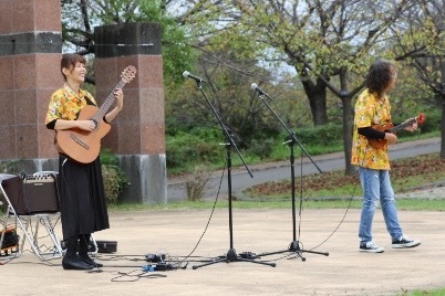 農業文化園・戸田川緑地さんでの演奏、ありがとうございました!_f0373339_16215442.jpeg