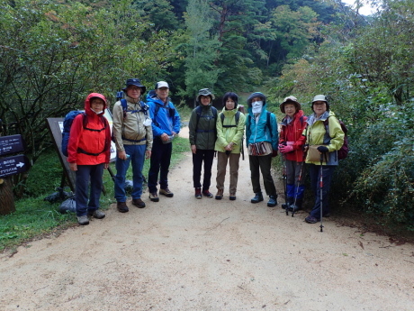 山田道から神戸森林植物園へ_c0218841_21104433.jpg