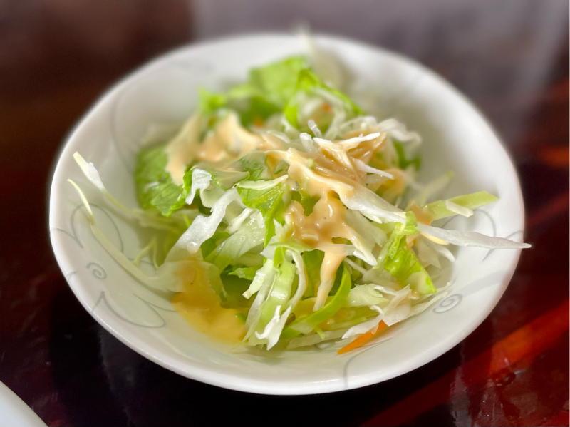 【ここにもあった房総ラーメン】ドライブイン ら~めん日可里_b0008655_19102340.jpg