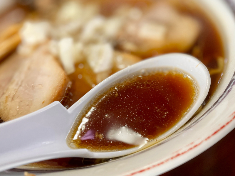 【ここにもあった房総ラーメン】ドライブイン ら~めん日可里_b0008655_19113889.jpg