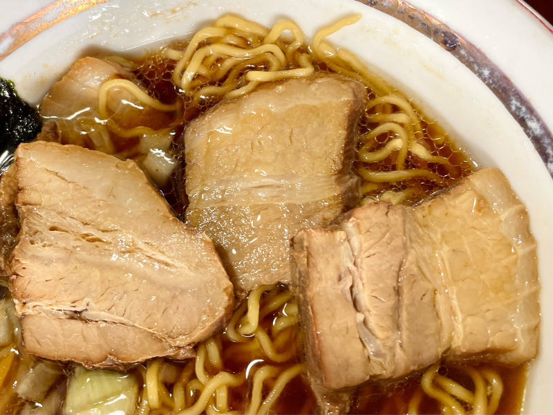 【ここにもあった房総ラーメン】ドライブイン ら~めん日可里_b0008655_19124999.jpg