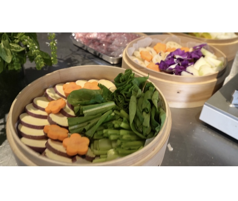 男性料理教室を開催しました_d0327373_13034560.jpeg