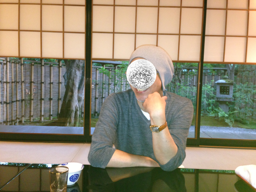 振り返ってみれば（昨日の続き）_f0347891_23073893.png