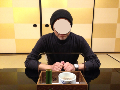 振り返ってみれば（昨日の続き）_f0347891_23082598.png