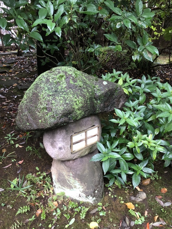 登録有形文化財の料亭　七五三_a0129492_17331714.jpeg