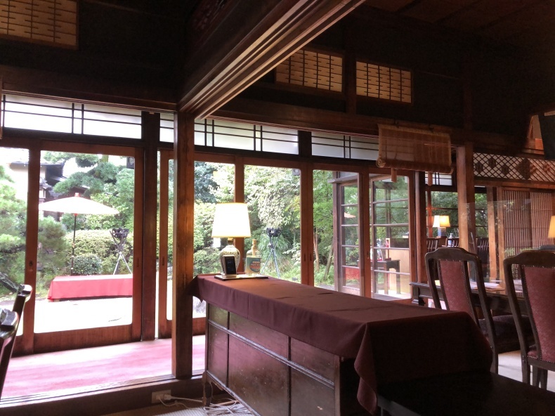 登録有形文化財の料亭　七五三_a0129492_17475782.jpeg