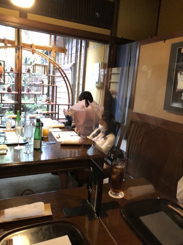 登録有形文化財の料亭　七五三_a0129492_17531994.jpeg