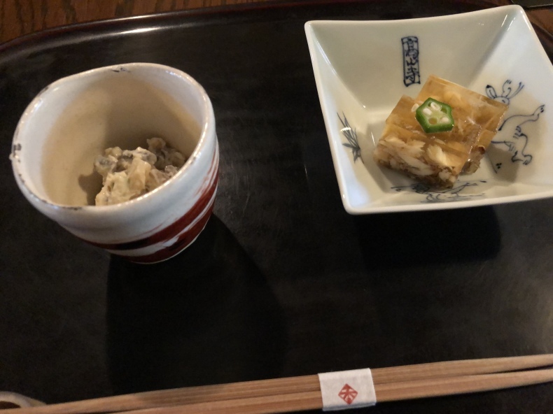 登録有形文化財の料亭　七五三_a0129492_17550596.jpeg