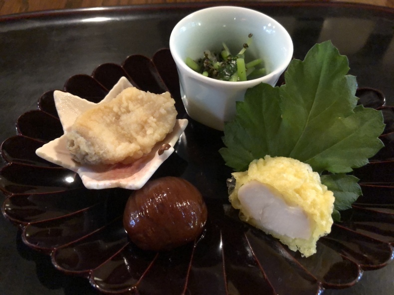 登録有形文化財の料亭　七五三_a0129492_17552381.jpeg