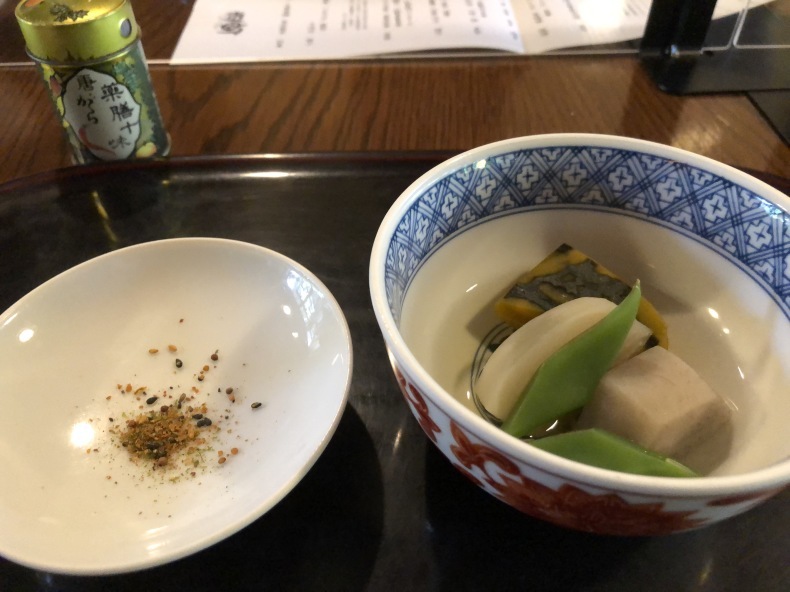 登録有形文化財の料亭　七五三_a0129492_18004291.jpeg