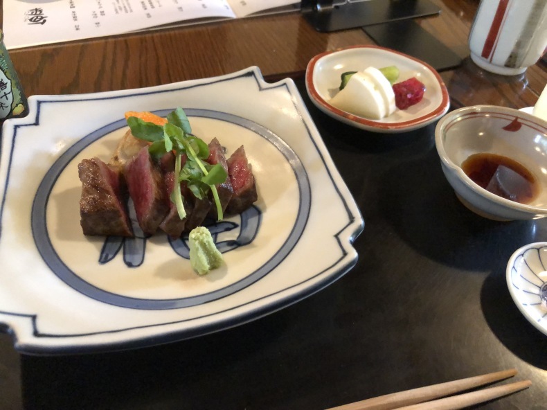 登録有形文化財の料亭　七五三_a0129492_18010803.jpeg