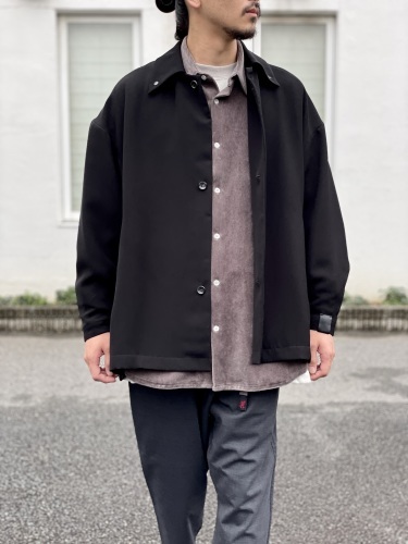 N. HOOLYWOOD - New Arrivals Style. : UNDERPASS・・・Having N. HOOLYWOOD - New Arrivals Style. : UNDERPASS・・・Having