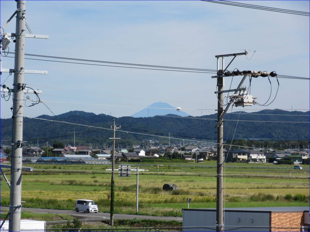 袋井市 命山 見学_c0376508_16090386.jpg