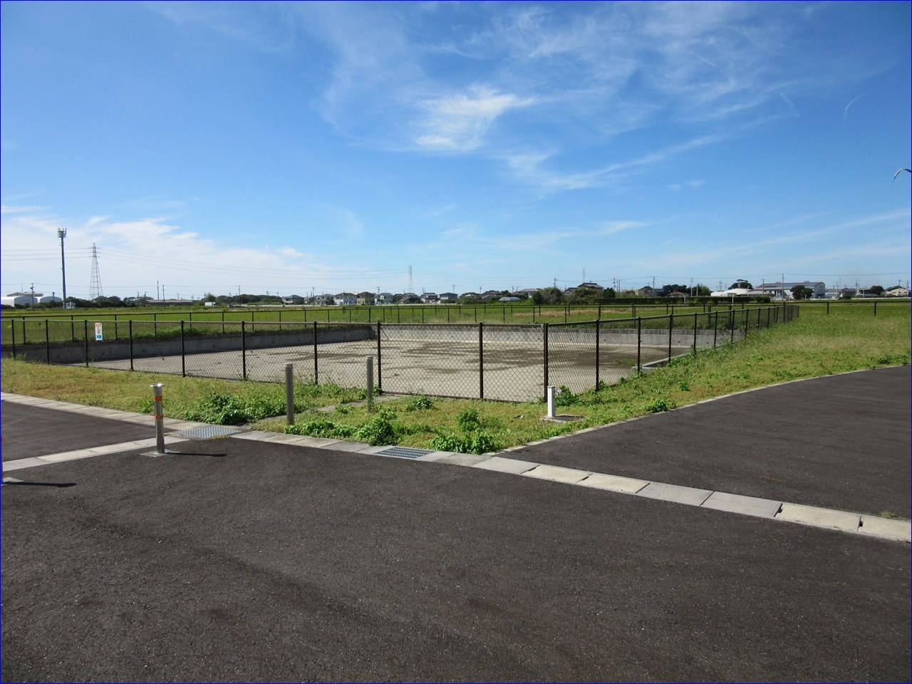 袋井市 命山 見学_c0376508_16092266.jpg