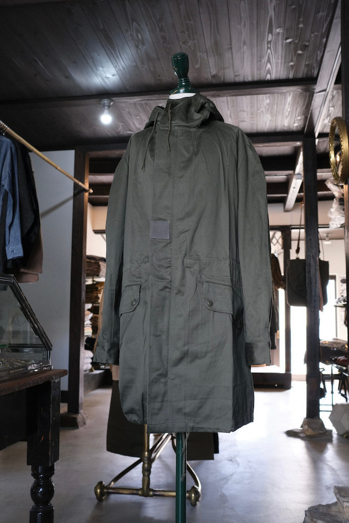 M-64 ALL DEAD STOCK_b0398513_18314210.jpg