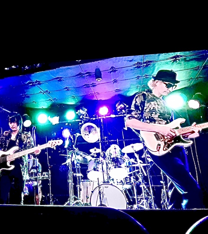 #VB3 _a0168628_02260475.jpeg