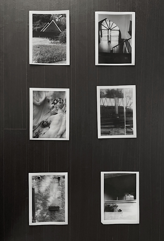 モノクロフィルムの流通事情 : 鳥人の翼 In order to get