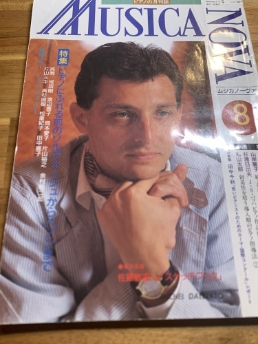 朝活♪♪_e0071035_06060231.jpg