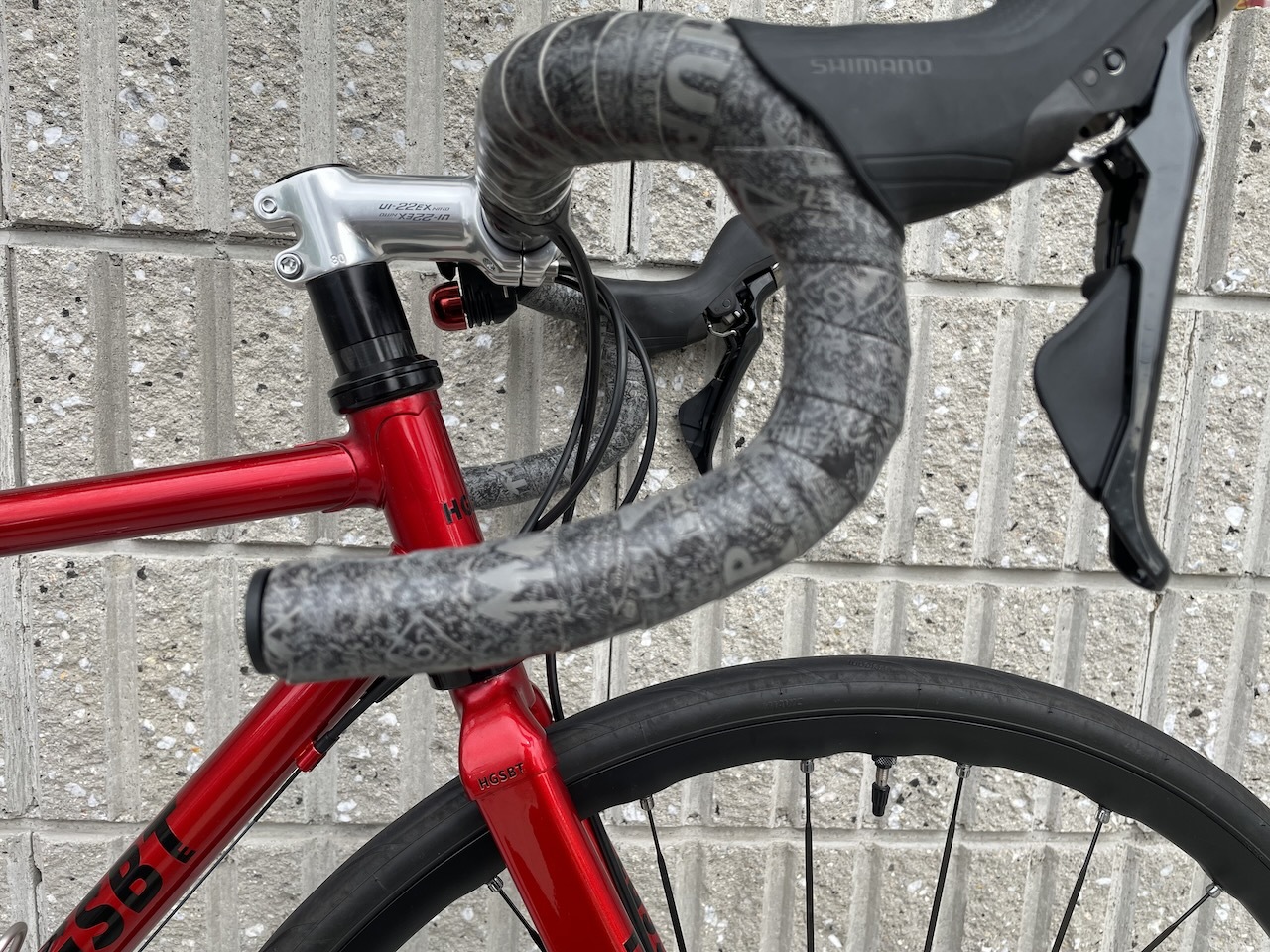2022.10,09「HGSBT納車」_c0197974_17543346.jpeg